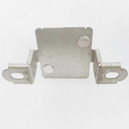 Fusible thermique de remplacement pour sèche-linge WP40113801 2
