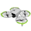 Protection d'hélice pour drone DJI Flip, B 1