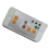 Véhicule électrique pour enfants FY-12V télécommandé 1