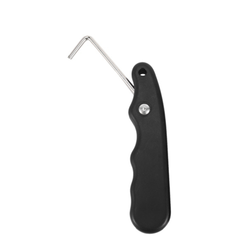 3X Universal for Figure Roller with Extended Hook Ice Hockey Puller 2