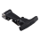 Elastic Buckle T-Handle Handle Hasp Brackets Tool Stainless Steel 4