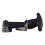 Elastic Buckle T-Handle Handle Hasp Brackets Tool Stainless Steel 3