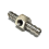 Voor brandstofdrukmeter sensor T-fitting adapter connector 4
