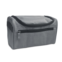 Custodia per proiettore HY320 P300, colore grigio.