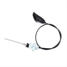 Handbremsseil für VW Transporter T4 1990-2003, 701711476A.