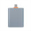 Αναγνώστης καρτών SD/TF2.0 για κάμερα iPhone/iPad, διπλή υποδοχή κά 1