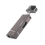 USB-C laptopdock Type-C naar -compatibele 4K@60Hz PD100W hub 1