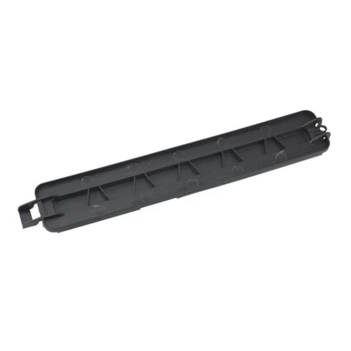 Air Conditioning Filter Baffle Plug Cover for 1