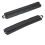 Air Conditioning Filter Baffle Plug Cover for 4