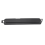 Air Conditioning Filter Baffle Plug Cover for 3