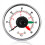 ECX2712B1 Μανόμετρο φίλτρου πισίνας 0,6MPA 6bar Gauge 1/4 ίντσας NPT 1