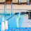 Pool Hose Adapter Replacement Kit for Above-ground Pool Pump, Filter 1