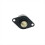 Βαλβίδα ελέγχου στροφών 53030657AC IACV για Dodge 3
