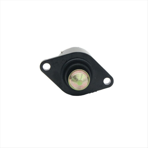 Βαλβίδα ελέγχου στροφών 53030657AC IACV για Dodge 2