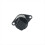 Βαλβίδα ελέγχου στροφών 53030657AC IACV για Dodge 4