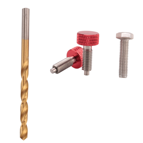 Handle Release Pins Kit Handle B 1