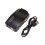Adattatore da AV a VGA, convertitore VGA, convertitore composito per PC, switch box 1