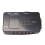 Adattatore da AV a VGA, convertitore VGA, convertitore composito per PC, switch box 2