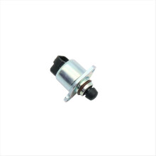 Valvola di controllo dell'aria al minimo IACV per auto CADILLAC OLDSMOBILE CHEVROLET