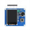 Écran LCD TFT 2 pouces pour projets DIY ESP32 1