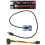 Adattatore riser da Mini PCIe a PCI Express 16X per schede grafiche esterne per laptop 3