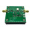 1--930MHz 2.0W 2W Broadband Power Amplifier Module 2
