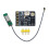 Modulo GPS+BDS Dual Mode Atgm336H per NEO-M8N NEO-6M 1