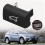 Car Trunk Control Button +Electric Eye Switch Button for 1