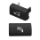 Car Trunk Control Button +Electric Eye Switch Button for 2