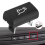 Car Trunk Control Button +Electric Eye Switch Button for 4