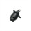 Βαλβίδα Ρελαντί IACV Για CITROEN C5 EVASION JUMPY XSARA 2