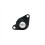 Βαλβίδα Ρελαντί IACV Για CITROEN C5 EVASION JUMPY XSARA 4