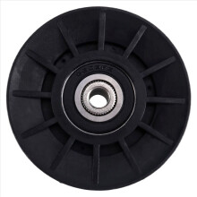 Keilriemenscheibe für Husqvarna Craftsman Ayp 532194326 532194226