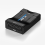 Compatible con convertidor de audio y vídeo SCART con adaptador de corriente 4