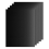 Grillmatte, Antihaft-Grillmatte, wiederverwendbares Backpapier 1