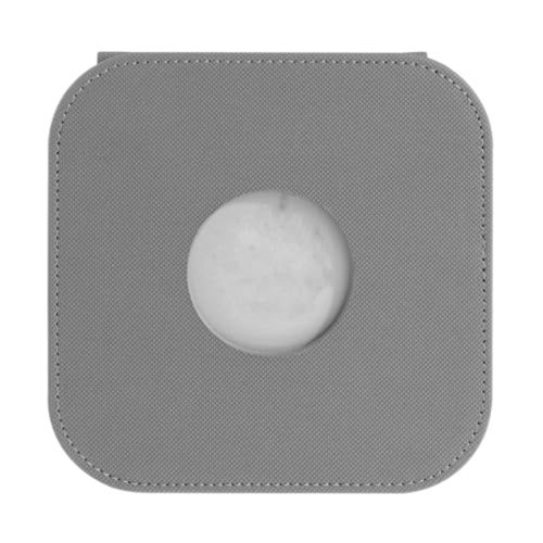 Protective Case Cover for Mini / Pro 2024 Computer B