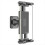 360 flexibele lange arm tablethouder 2
