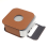 Protective Case Cover for Mini / Pro 2024 Computer B 2