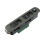 Window Switch for for Jimny 1.3 16V 1998 - 2015 1