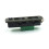 Window Switch for for Jimny 1.3 16V 1998 - 2015 2