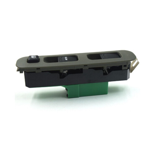 Window Switch for for Jimny 1.3 16V 1998 - 2015 1