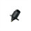 Βαλβίδα ελέγχου αέρα ρελαντί αυτοκινήτου IACV για Peugeot 206 SW 1.1 2