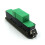 Window Switch for for Jimny 1.3 16V 1998 - 2015 3