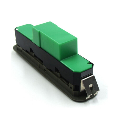 Window Switch for for Jimny 1.3 16V 1998 - 2015 2