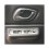 Window Switch for for Jimny 1.3 16V 1998 - 2015 4