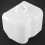 Car Engine Coolant Overflow Reservoir Water Tank for 1