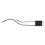 230V Soft Start Drive Module Soft Start For Angle Grinder Power Tool 2