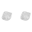 2X Sewing Patchwork Ruler Sewing Template Tool,DIY Sewing Supplies 1