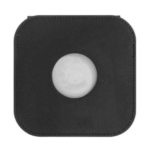 Protective Case Cover for Mini / Pro 2024 Computer A