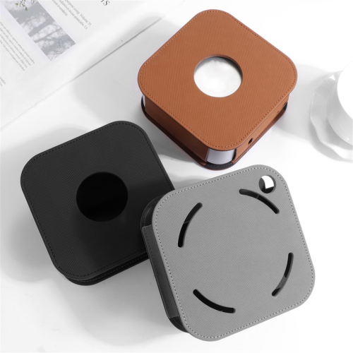 Protective Case Cover for Mini / Pro 2024 Computer A 2
